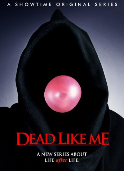 watch-Dead Like Me (2003)