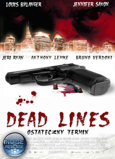 watch-Dead Lines (2010)