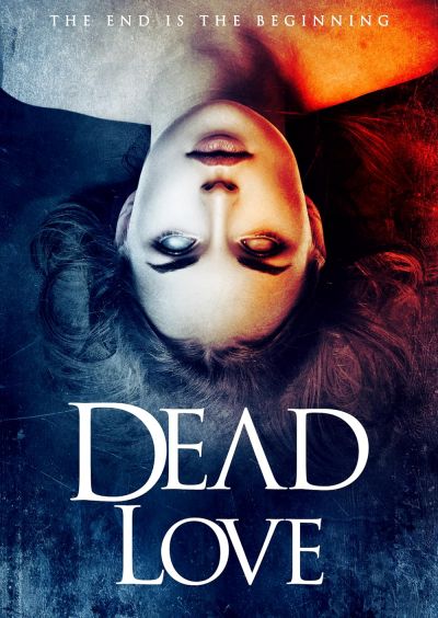 watch-Dead Love (2018)