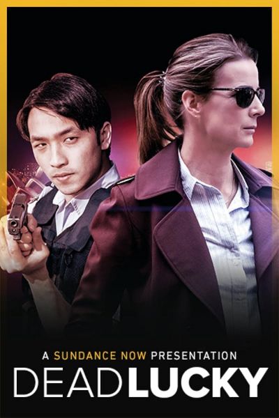 watch-Dead Lucky (2018)