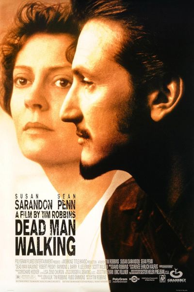 watch-Dead Man Walking (1996)