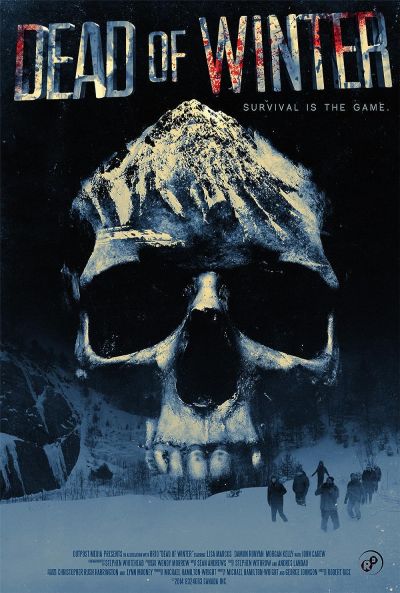 watch-Dead of Winter (2014)