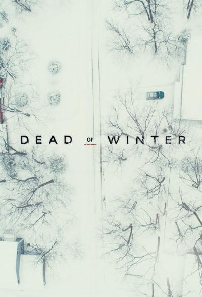 watch-Dead of Winter (2019)