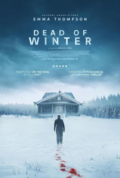 watch-Dead of Winter (2025)
