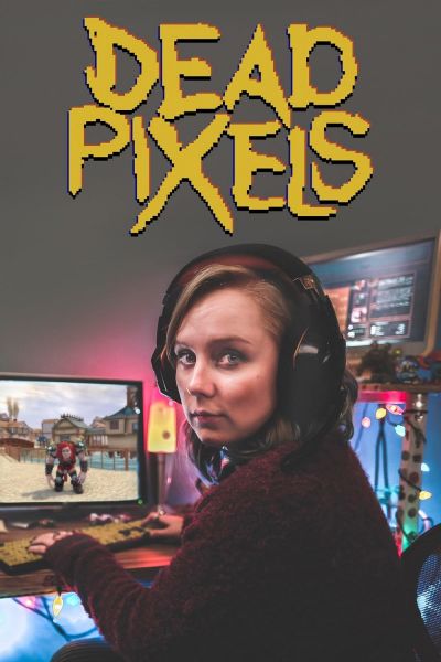 watch-Dead Pixels (2020)