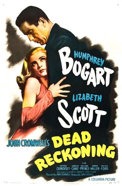 watch-Dead Reckoning (1947)