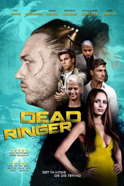watch-Dead Ringer (2018)