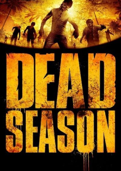 watch-Dead Season (2012)