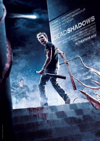 watch-Dead Shadows (2013)