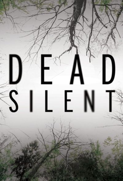 watch-Dead Silent (2016)