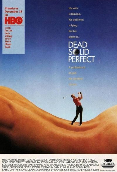 watch-Dead Solid Perfect (1988)