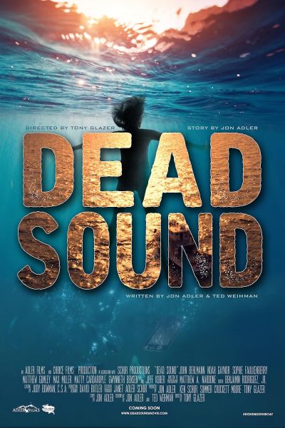 watch-Dead Sound (2018)
