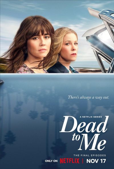 watch-Dead to Me (2019)