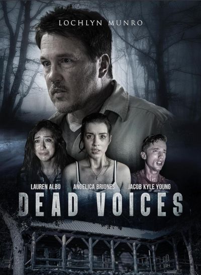 watch-Dead Voices (2020)