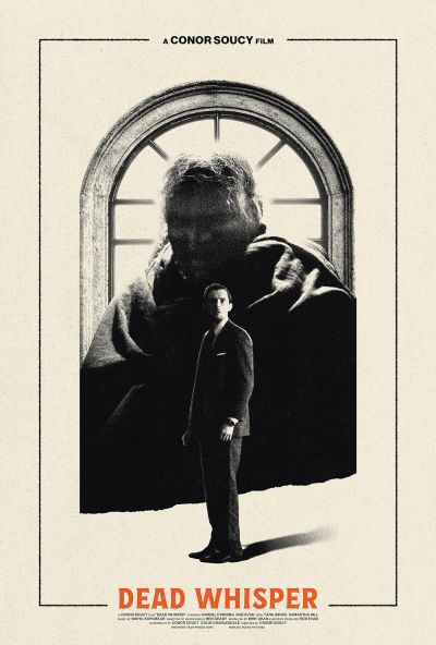 watch-Dead Whisper (2024)