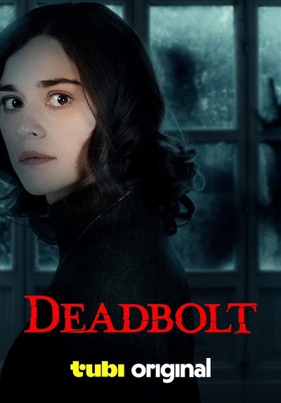 watch-Deadbolt (2024)