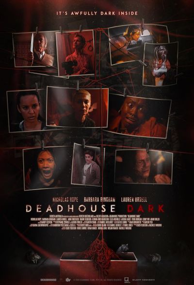 watch-Deadhouse Dark (2021)