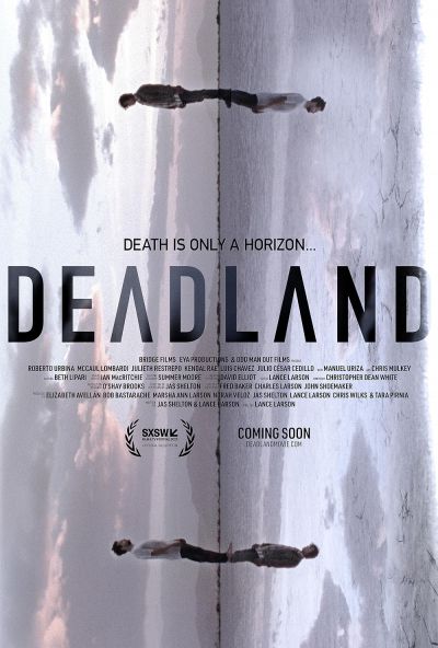watch-Deadland (2023)