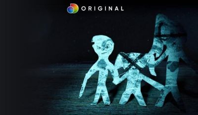 watch-Deadliest Kids (2021)
