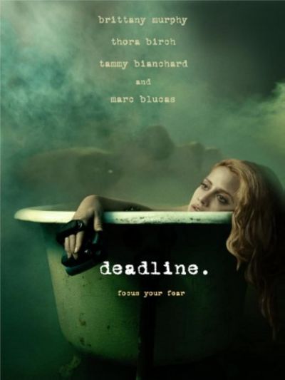 watch-Deadline (2009)