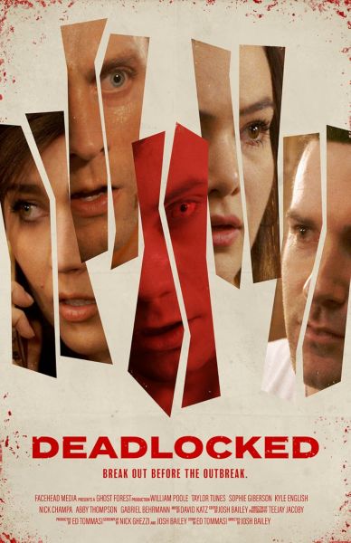 watch-Deadlocked (2020)