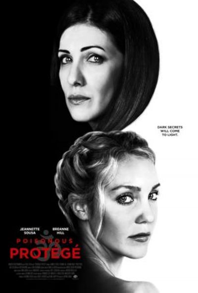 watch-Deadly Assistant (2019)