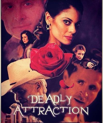 watch-Deadly Attraction (2017)