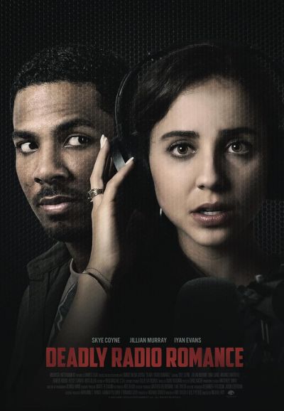 watch-Deadly Dating Game (2021)