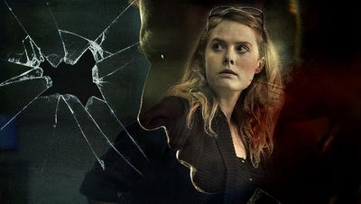 watch-Deadly Deception (2018)