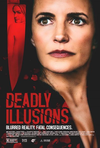 watch-Deadly Illusions (2021)