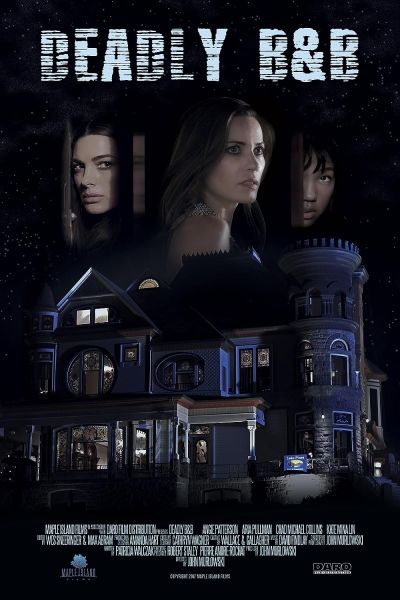 watch-Deadly Inn (2018)