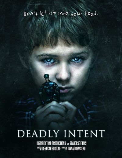 watch-Deadly Intent (2016)