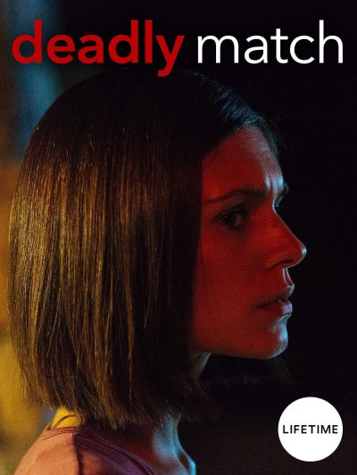 watch-Deadly Match (2019)