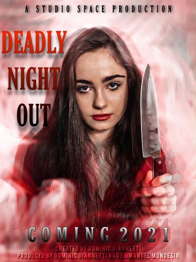 watch-Deadly Night Out (2021)