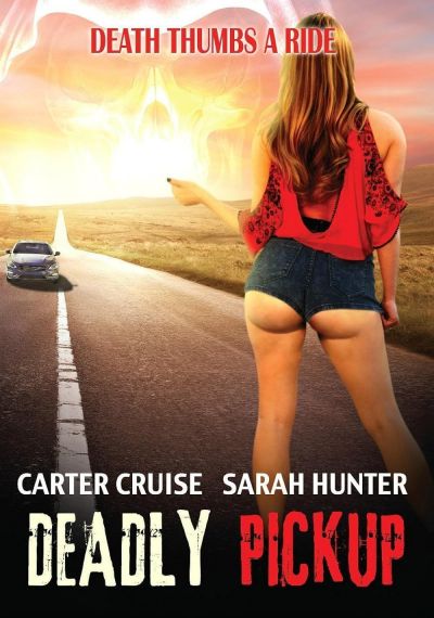 watch-Deadly Pickup (2016)