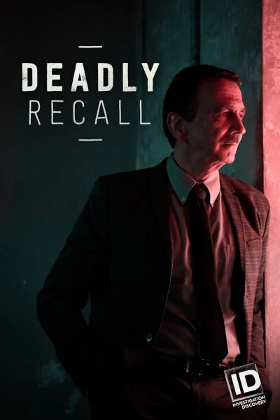 watch-Deadly Recall (2019)