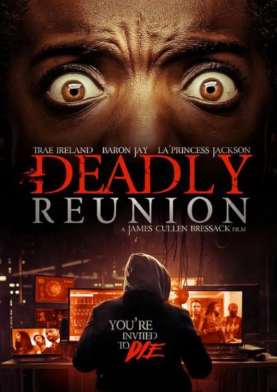 watch-Deadly Reunion (2019)