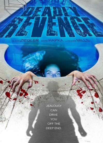 watch-Deadly Revenge (2013)