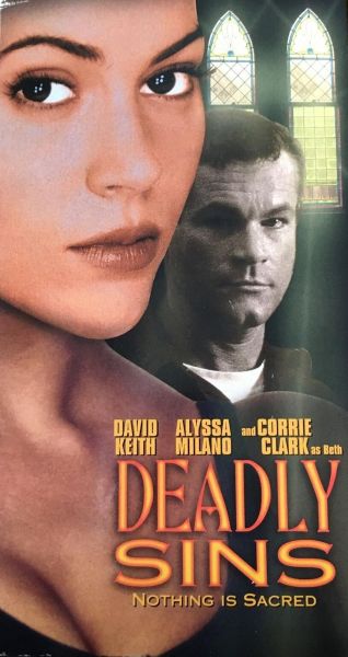 watch-Deadly Sins (1995)