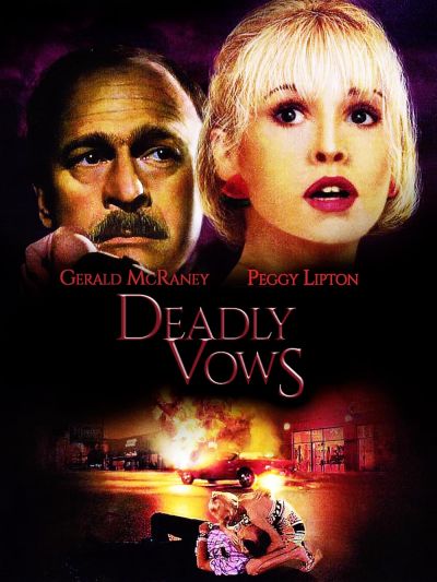 watch-Deadly Vows (1994)