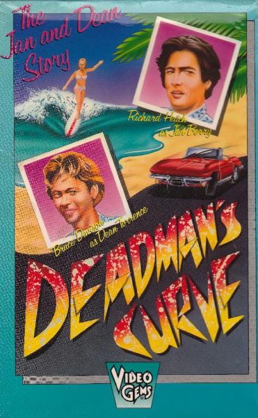 watch-Deadman's Curve (1978)