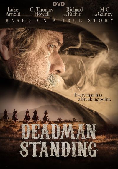 watch-Deadman Standing (2018)