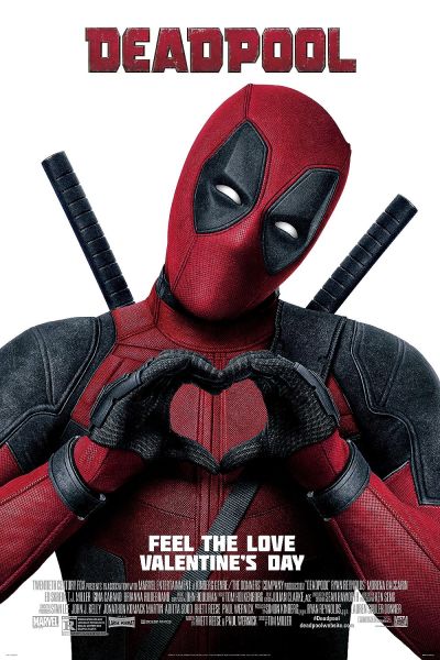 watch-Deadpool (2016)