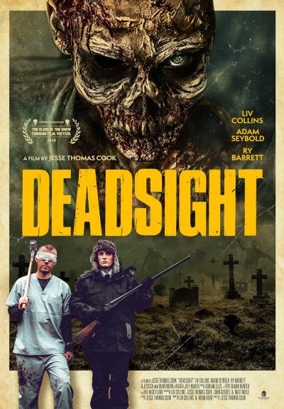 watch-Deadsight (2020)