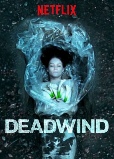 watch-Deadwind (2018)