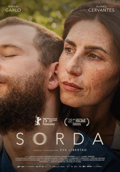watch-Deaf (2025)