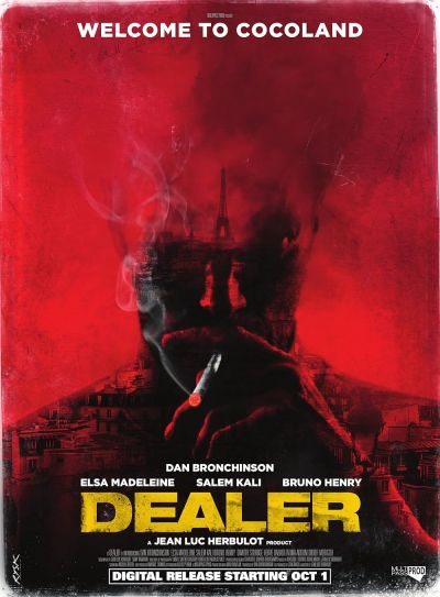 watch-Dealer (2014)