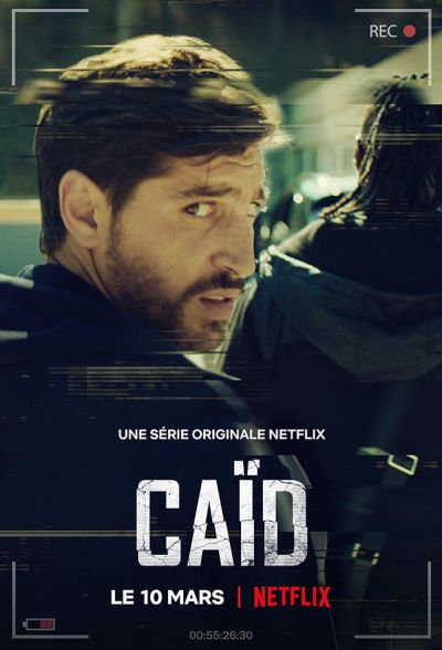 watch-Dealer (2021)