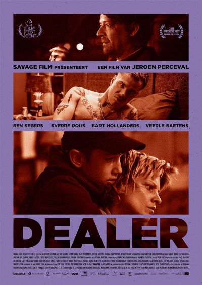 watch-Dealer (2022)