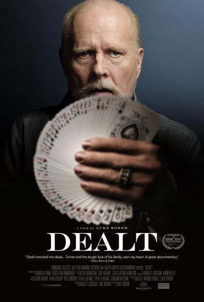 watch-Dealt (2017)